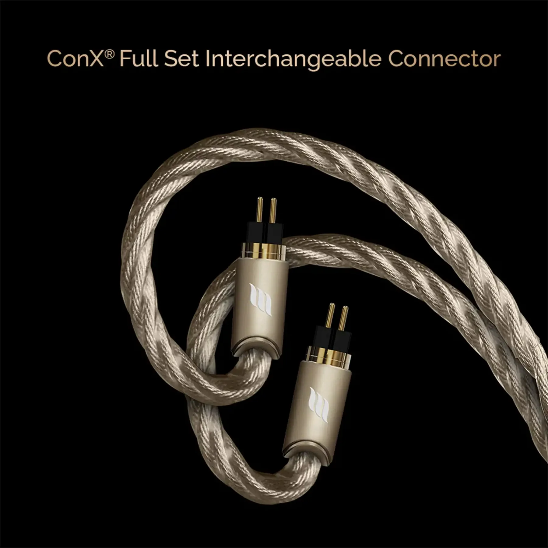Effect Audio Centurion II